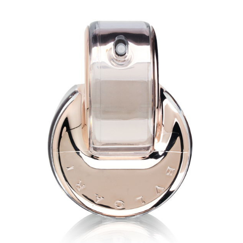 Bvlgari Omnia Crystalline Eau de Parfum 40ml Spray