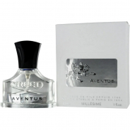 Creed Aventus Eau de Parfum 30ml Spray | Perfume Price