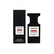 Tom Ford Fabulous Eau de Parfum 50ml Spray | Perfume Price