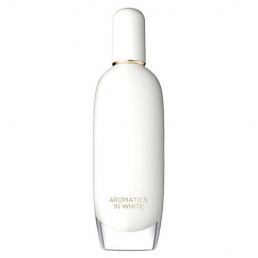 Clinique Aromatics in White Eau de Parfum 100ml Spray