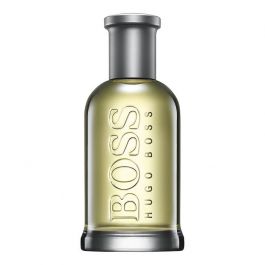 Hugo Boss Boss Bottled 200ml £71.95 - Perfume Price