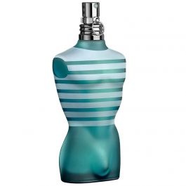 Jean Paul Gaultier Le Male 200ml £81.95 - Perfume Price
