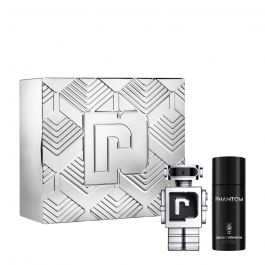 Paco Rabanne Phantom 100ml £65.95 - Perfume Price