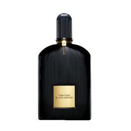 Tom Ford Black Orchid 100ml £109.95 - Perfume Price
