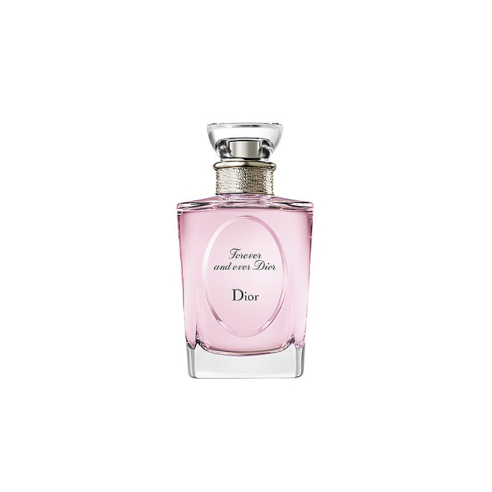 Dior Forever & Ever EDT 100ml - Perfume Price