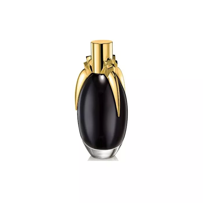LADY GAGA FAME☆100ml
