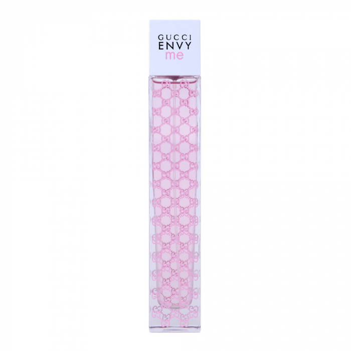 Gucci Envy Me EDT 100ml - Perfume Price