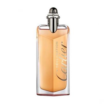 Cartier Declaration Eau de Parfum 150ml Spray