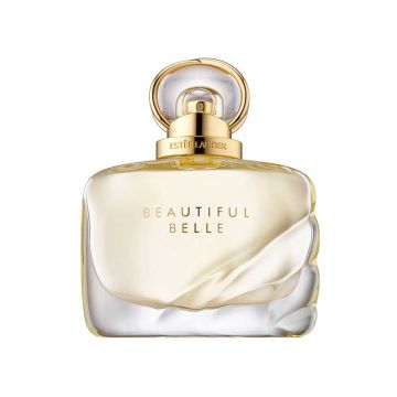 Estee Lauder Beautiful Belle Eau de Parfum 100ml Spray