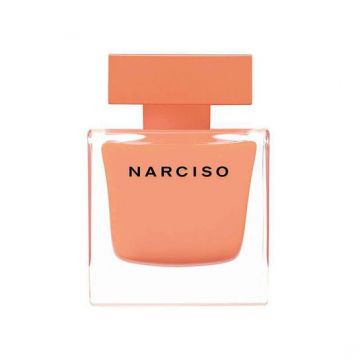 Narciso Rodriguez Narciso Ambree Eau de Parfum 90ml Spray
