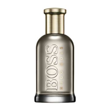 Hugo Boss Boss Bottled Eau de Parfum 100ml Spray