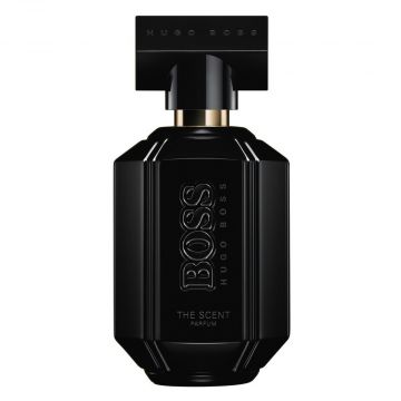 Hugo Boss The Scent For Her Parfum 50ml Spray