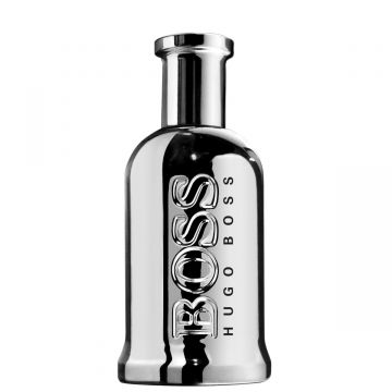 Hugo Boss Boss Bottled United Eau De Parfum 200ml Spray