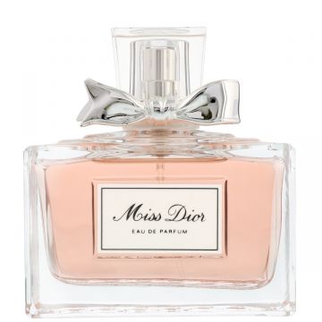Dior Miss Dior Eau de Parfum 100ml Spray