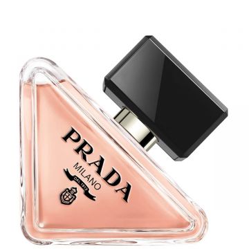 Prada Paradoxe Eau de Parfum 50ml Spray