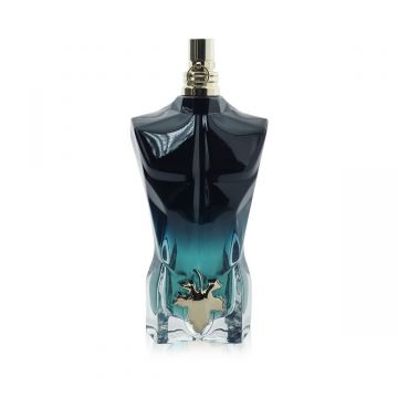 Jean Paul Gaultier Le Beau Le Parfum 125ml Spray