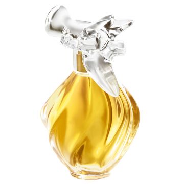Nina Ricci L'Air Du Temps Eau de Parfum 100ml Spray