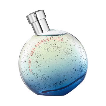 Hermes L'Ombre Des Merveilles Eau de Parfum 100ml Spray