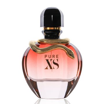 Paco Rabanne Pure XS For Her Eau de Parfum 80ml Spray