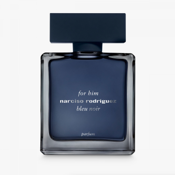 Narciso Rodriguez For Him Bleu Noir Parfum 100ml Spray