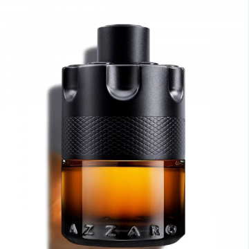 Azzaro The Most Wanted Parfum 100ml Spray