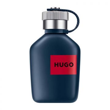 Hugo Boss Jeans Eau de Toilette 75ml Spray