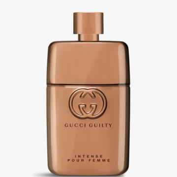Gucci Guilty Eau de Parfum Intense 90ml Spray