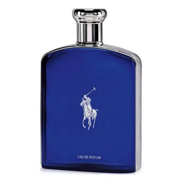 Ralph Lauren Polo Blue 125ml £69.95 - Perfume Price