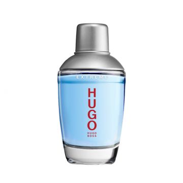 Hugo Boss Man Extreme Eau de Parfum 75ml Spray