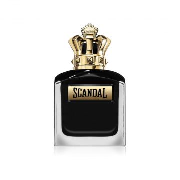 Jean Paul Gaultier Scandal Pour Homme Le Parfum 100ml Spray