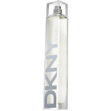 DKNY Women Eau de Parfum 100ml Spray