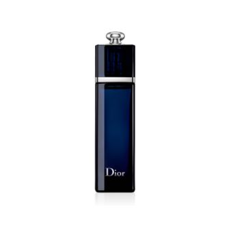 Dior Addict Eau de Parfum 100ml Spray