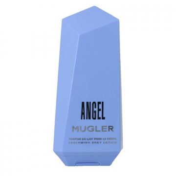 Mugler Angel 200ml Body Lotion