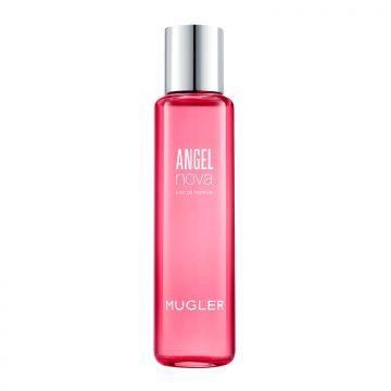 Mugler Angel Nova Eau de Parfum 100ml Refill Bottle