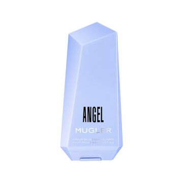 Mugler Angel 200ml Shower Gel