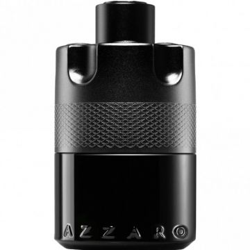 Azzaro The Most Wanted Eau de Parfum Intense 100ml Spray