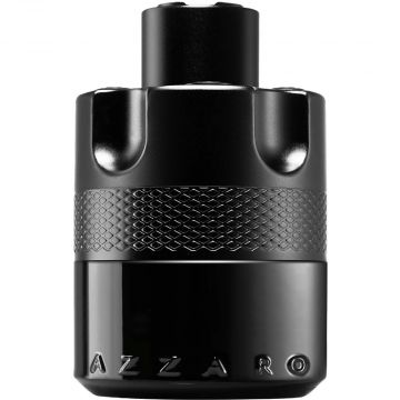 Azzaro The Most Wanted Intense Eau de Parfum 50ml Spray