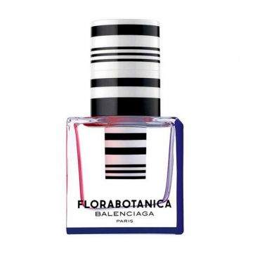 Balenciaga Florabotanica Eau de Parfum 50ml Spray