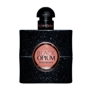 Yves Saint Laurent Black Opium Eau de Parfum 90ml Spray