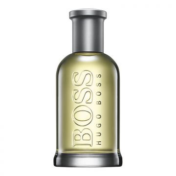 Hugo Boss Boss Bottled Eau de Toilette 100ml Spray