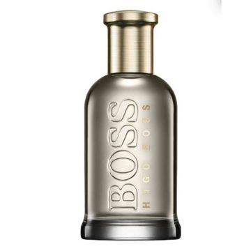 Hugo Boss Boss Bottled Eau de Parfum 50ml Spray