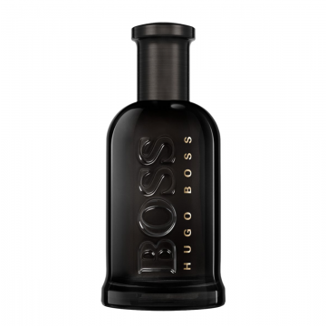 Hugo Boss Boss Bottled Parfum 200ml Spray