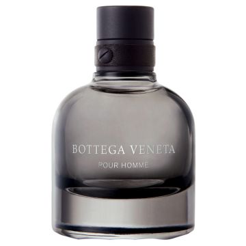 Bottega Veneta Pour Homme Eau de Toilette 50ml Spray
