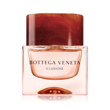 Bottega Veneta Illusione for Her Eau de Parfum 30ml Spray