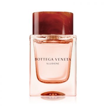 Bottega Veneta Illusione for Her Eau de Parfum 75ml Spray