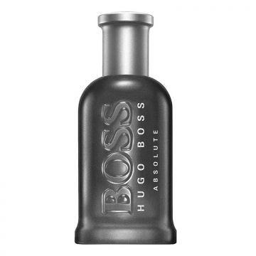 Hugo Boss Bottled Absolute Eau de Parfum 100ml Spray