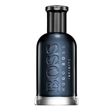 Hugo Boss Boss Bottled Infinite Eau de Parfum 100ml Spray