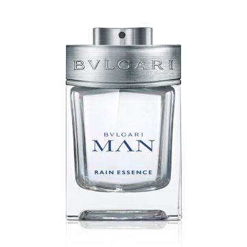 Bvlgari Man Rain Essence Eau de Parfum 60ml Spray