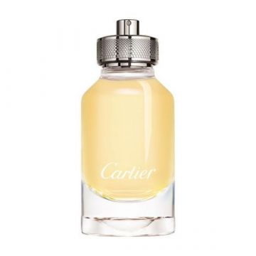 Cartier L'Envol de Cartier Eau de Toilette 80ml Spray