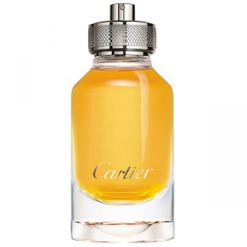 Cartier L'Envol de Cartier Eau de Parfum 80ml Spray